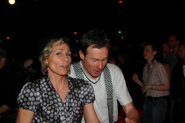 min 2006 11 25 riot 336